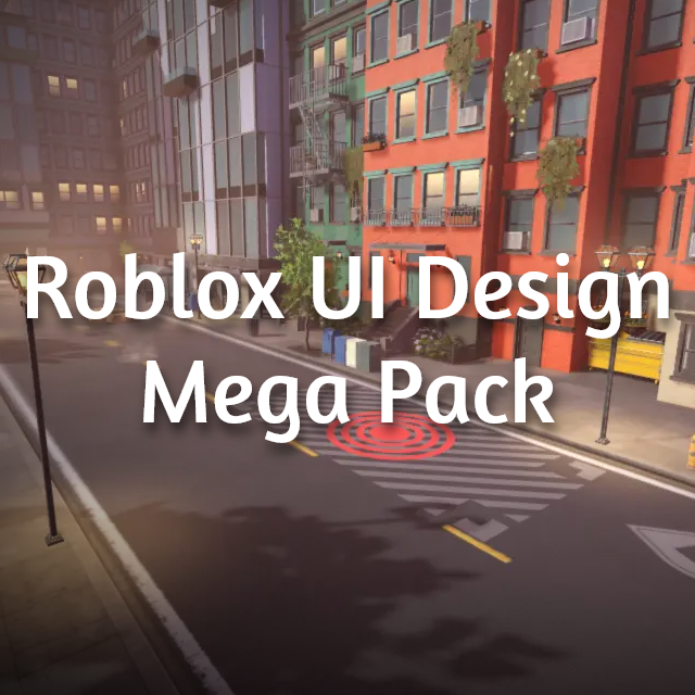 UIPACK