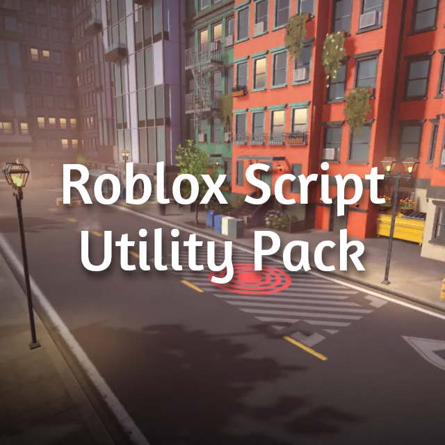 SCRIPTS